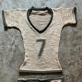 Bxoxo Hip Hop Streetwear Slim Women's Skirts Sport Rock Chic Aesthetic Punk Emo Girls Y2K Harajuku Summer sexy baby Women's Crop Tops